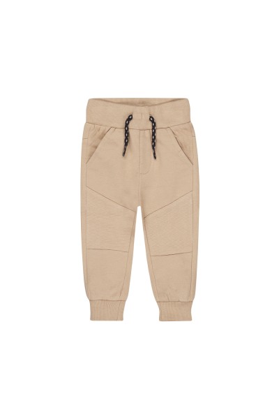 O56686679-35GRA Conjunto 2 piezas niño Space Race