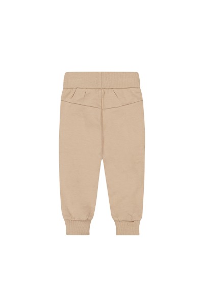 O56686679-35GRA Conjunto 2 piezas niño Space Race