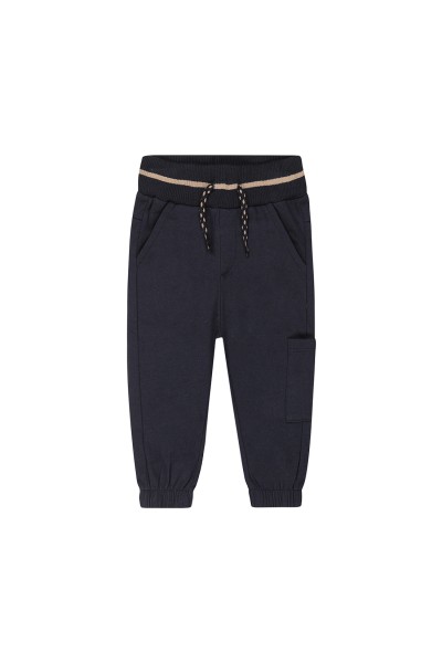 O56676684-35GRA Conjunto 2 piezas bebé Space
