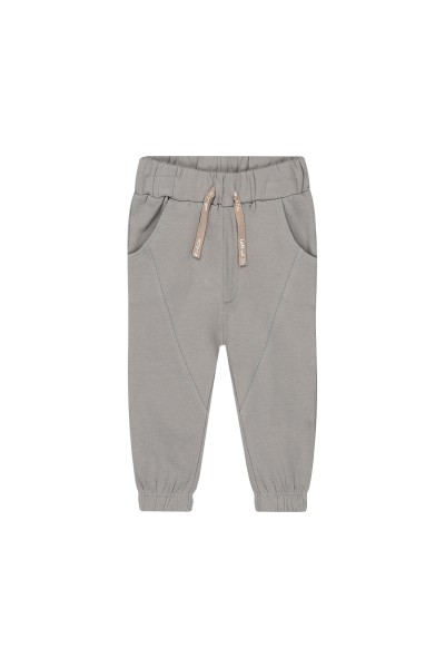 O56578568-35GRA Conjunto 2 piezas Bebe niño rayas