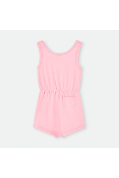 783-07 Mono infantil Helados