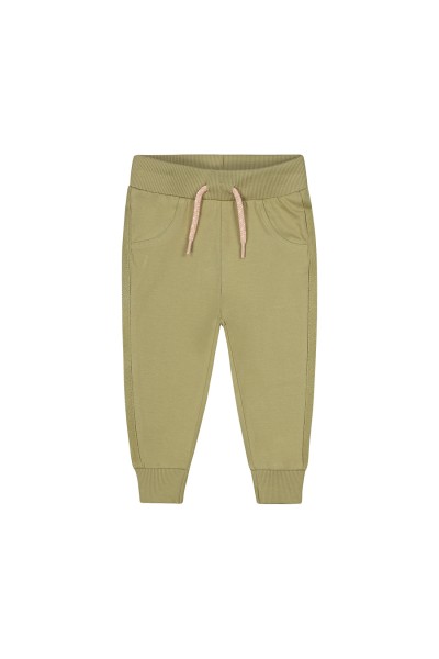 P54478-35 Jogging pantalones niña