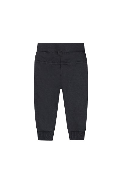 P54603-35 Jogging Pantalones niño azul marino