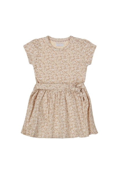 P54396-35 Vestido para bebe / niña