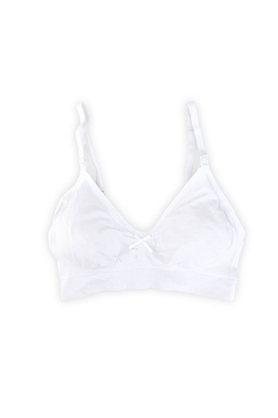 6121W Top mujer maternidad TRESS