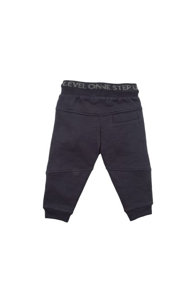 22439 Pantalón de chándal niño Babybol