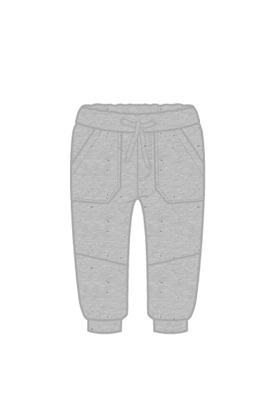 242425 PANTALON