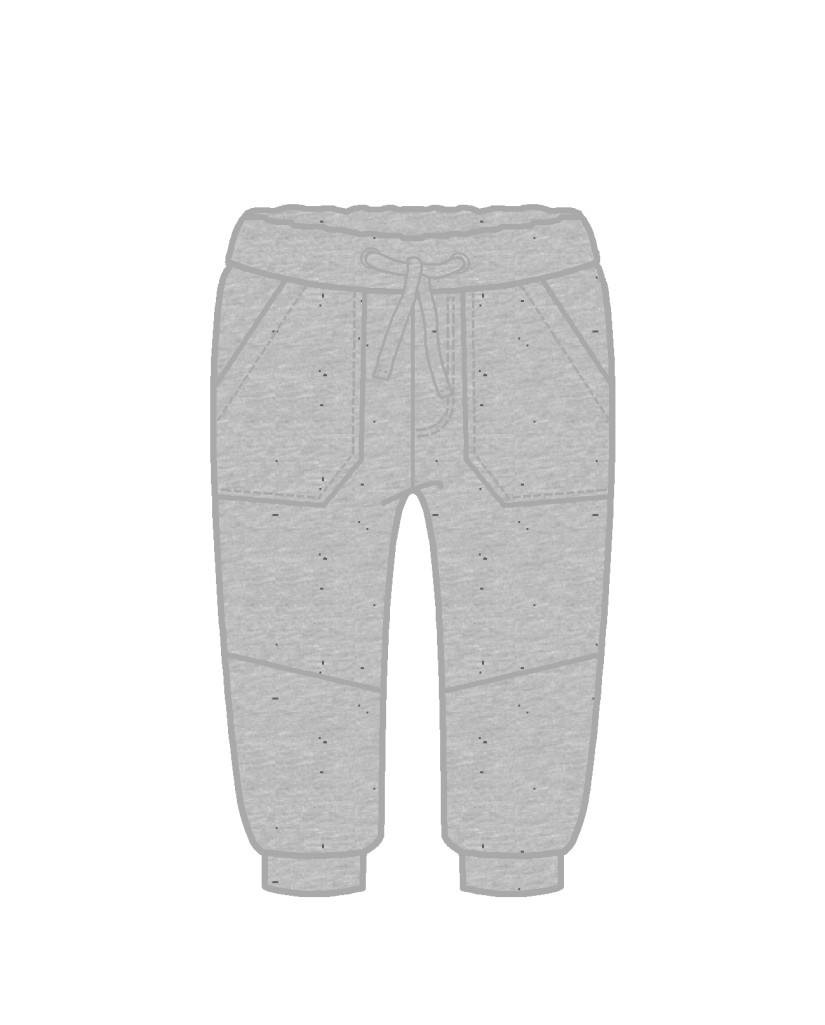 242425 PANTALON