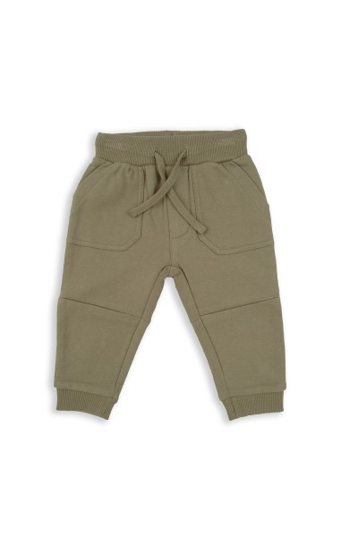 242425 PANTALON