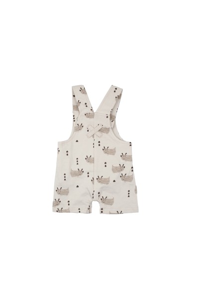 140487 PETO BEBÉ PERRITOS BABYBOL