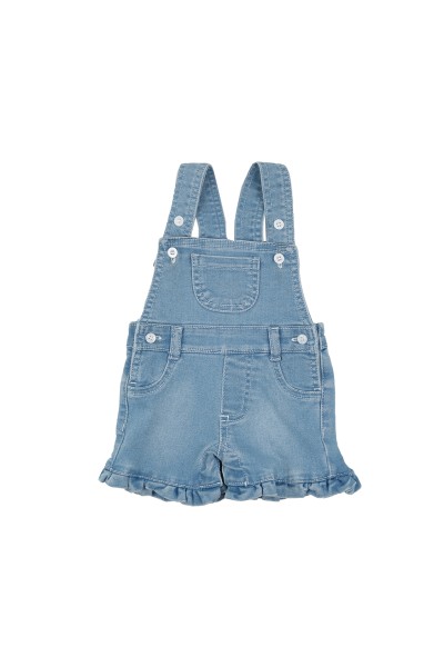 141457 PETO VAQUERO BABYBOL