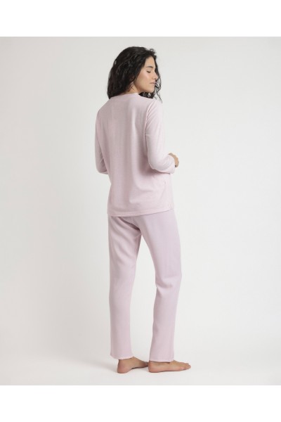 62606-0 PIJAMA TAPETA CLASSIC SPIGA A