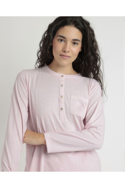 62606-0 PIJAMA TAPETA CLASSIC SPIGA A