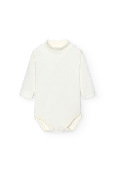 1177A BODY C.CISNE PERCHADO ALEVIN