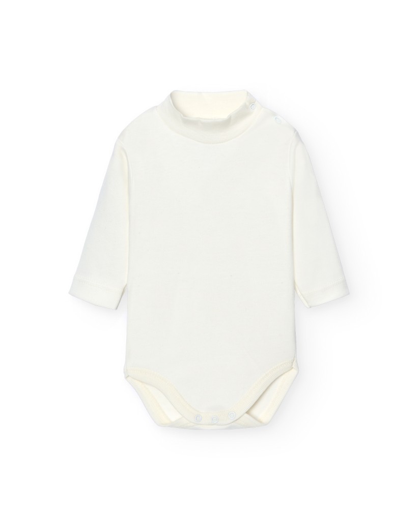 1177A BODY C.CISNE PERCHADO ALEVIN
