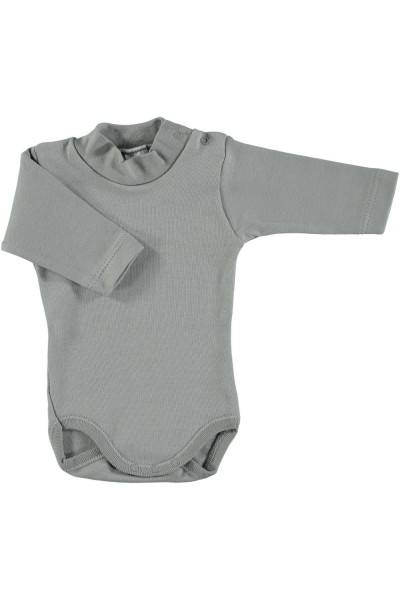 1177A BODY C.CISNE PERCHADO ALEVIN