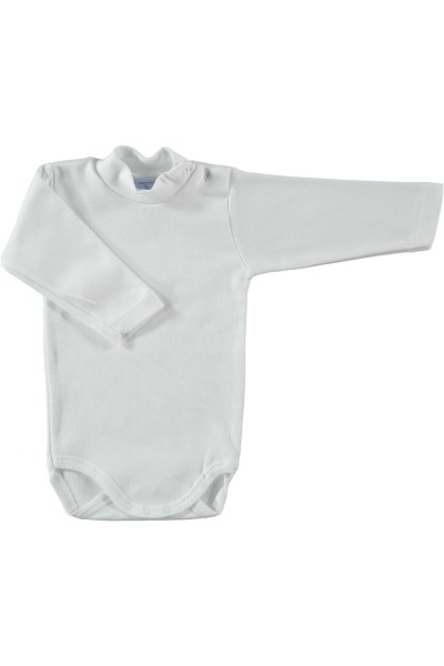1177A BODY C.CISNE PERCHADO ALEVIN