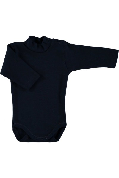 1177A BODY C.CISNE PERCHADO ALEVIN