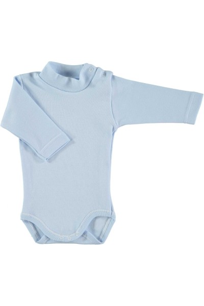 1177A BODY C.CISNE PERCHADO ALEVIN