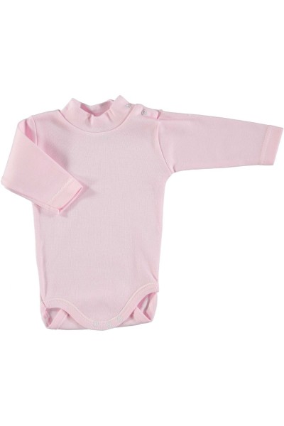 1177A BODY C.CISNE PERCHADO ALEVIN