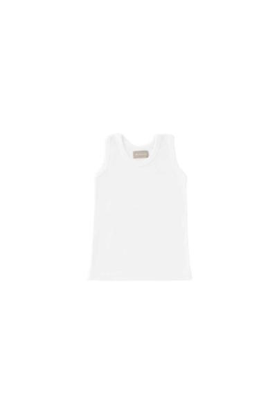 4601A CAMISETA NIÑO TIRANTE SPORT CANALE 1X1 ALEVIN