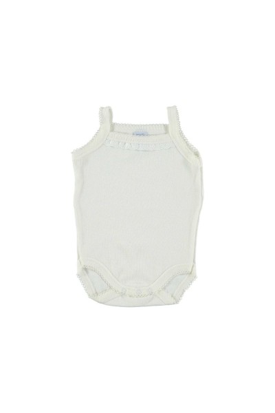 1145 Body tirante fino Alevin
