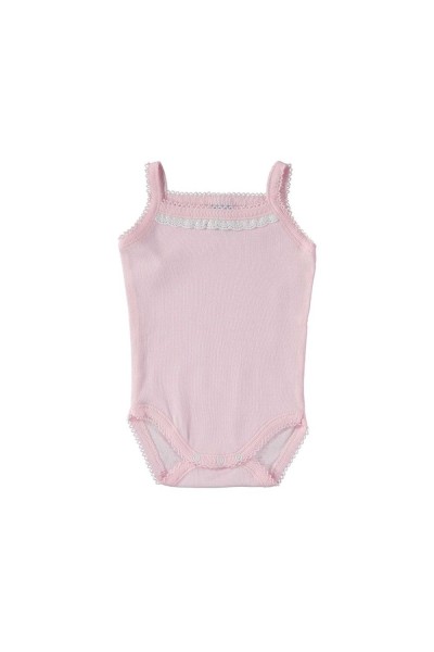 1145 Body tirante fino Alevin