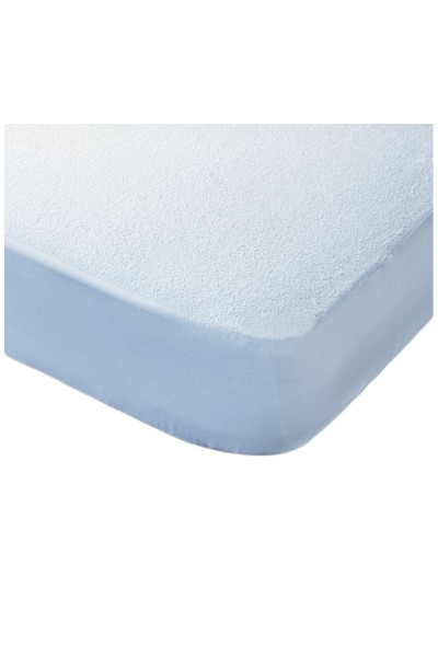 18237 PROTECTOR COLCHON NUBE/40 GRADOS