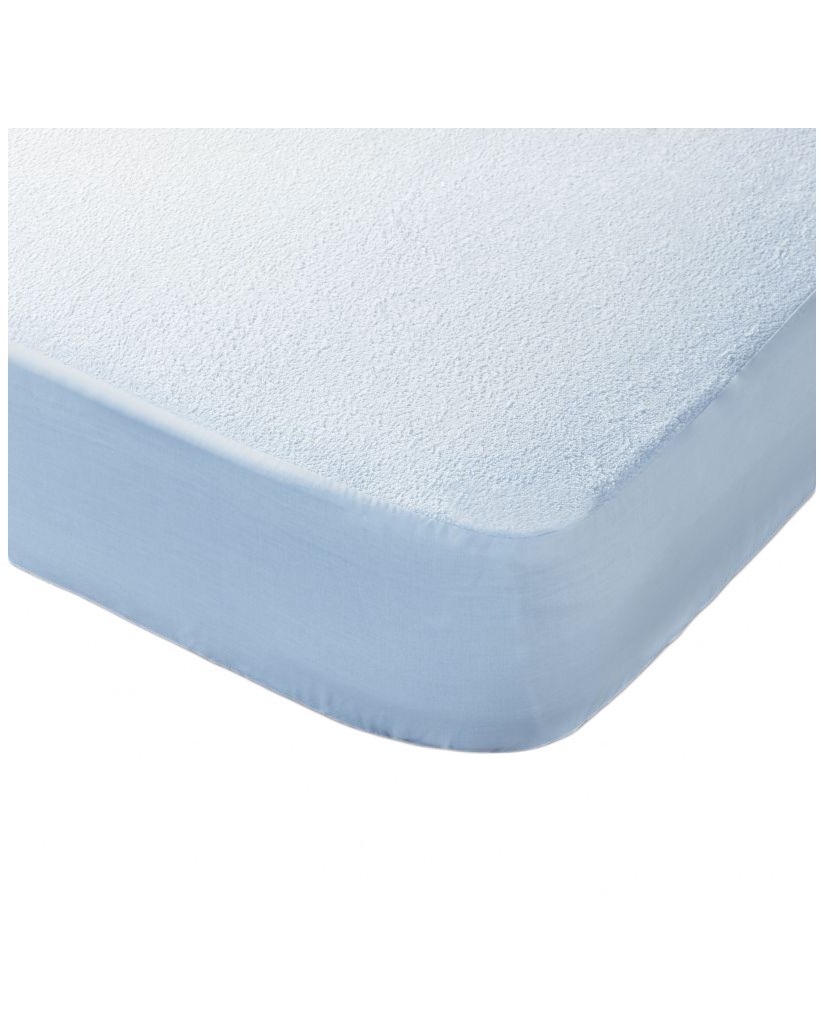 18237 PROTECTOR COLCHON NUBE/40 GRADOS