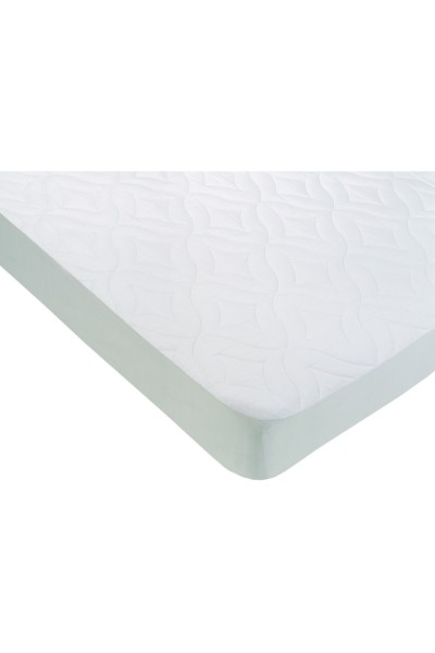 18245 ACOLCH. IMPERMEABLE ZAFIR /40 GRADOS