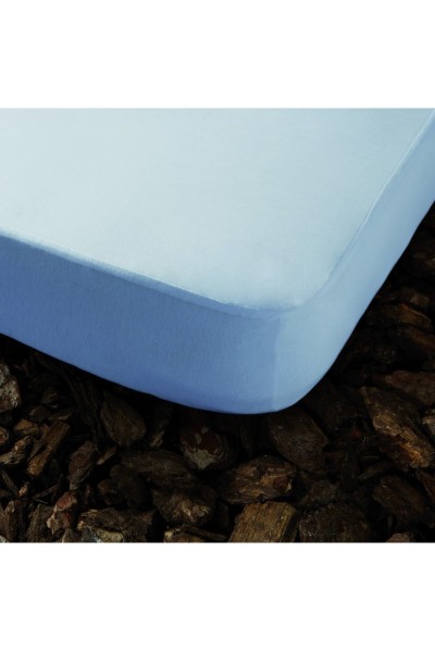 18261 SABANA AJUSTABLE IMPERMEABLE LUNA /40 GRADOS