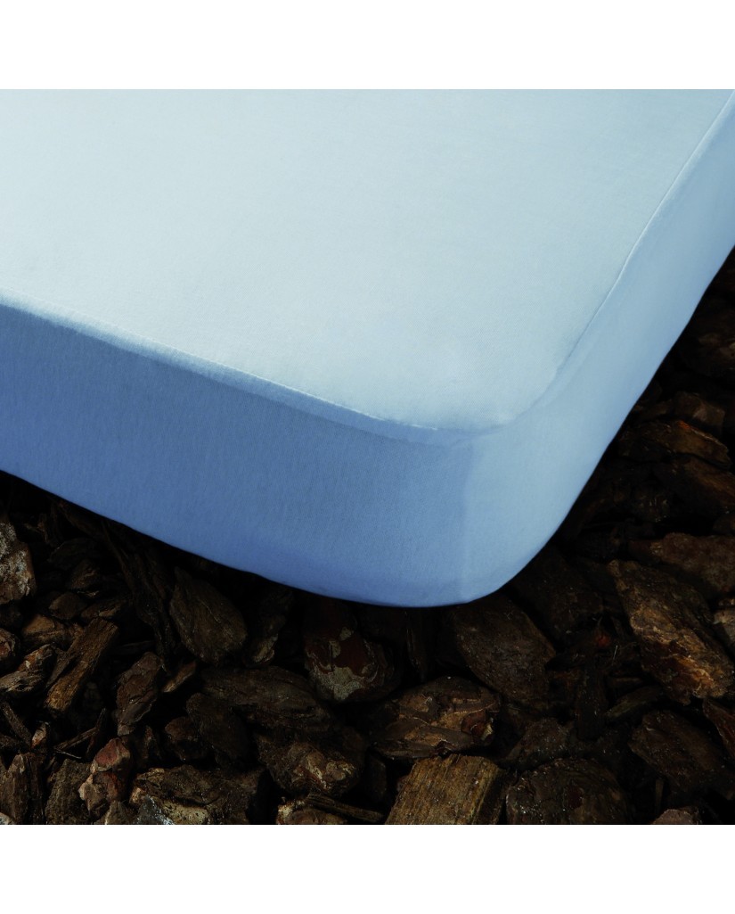 18261 SABANA AJUSTABLE IMPERMEABLE LUNA /40 GRADOS