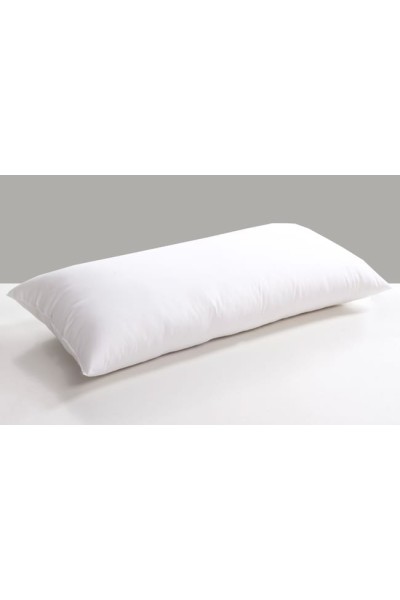 PLUMA ALMOHADA TACTO PLUMA 40 GRADOS
