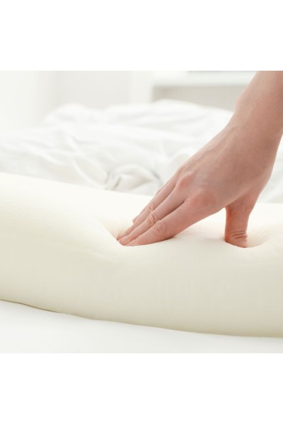 VISCO ALMOHADA VISCOELASTICA 40 GRADOS