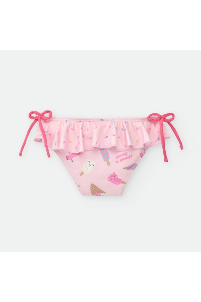 9001-02YLM CULETIN NIÑA HELADOS