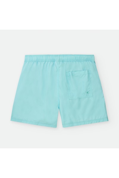 A9079-00YLM BAÑADOR hombre turquesa