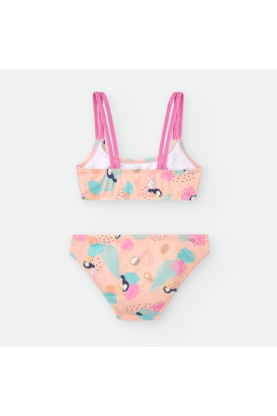 9030-03YLM TOP BIKINI NIÑA TUCANES