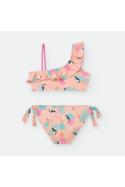 9031-03YLM TOP BIKINI NIÑA TUCANES