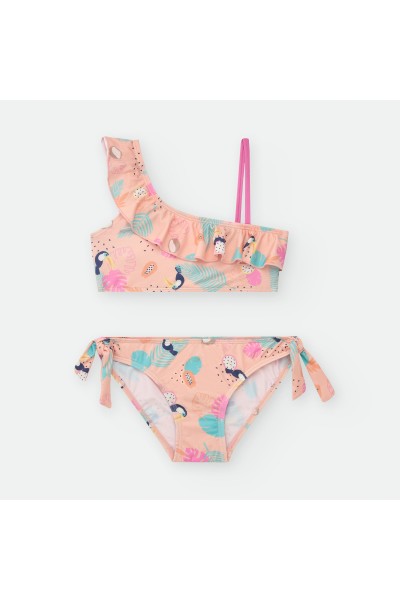 9031-03YLM TOP BIKINI NIÑA TUCANES