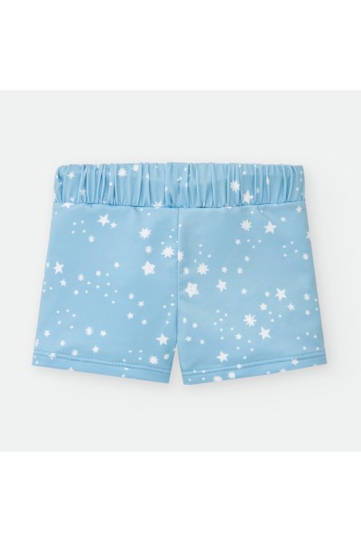 9050-07YLM BOXER NIÑO ESTRELLAS