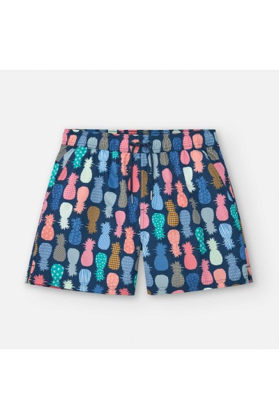 A9066-00YLM BAÑADOR HOMBRE PIÑAS