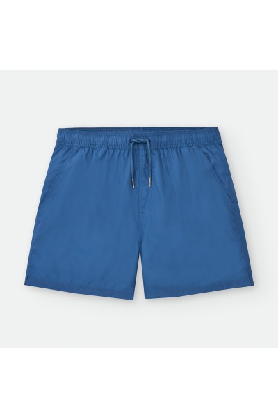 A9076-00YLM BAÑADOR HOMBRE AZUL