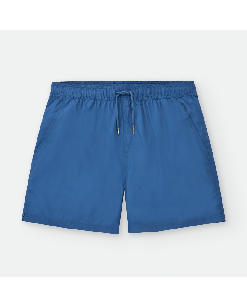 A9076-00YLM BAÑADOR HOMBRE AZUL
