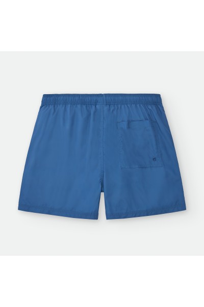 A9076-00YLM BAÑADOR HOMBRE AZUL