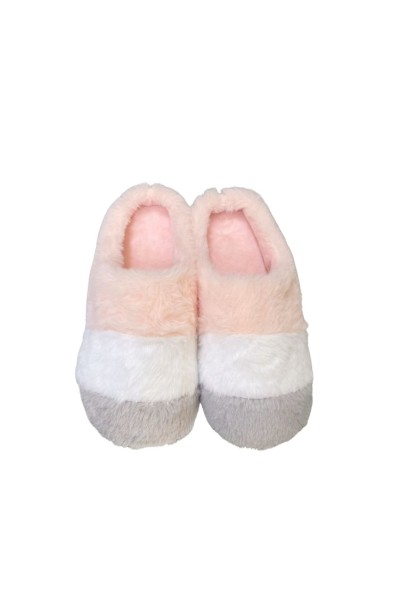 FJA20-1488 ZAPATILLAS MUJER TRICOLOR-40 Grados