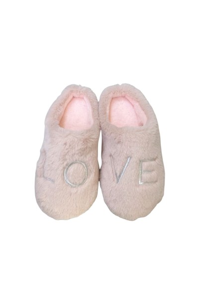 FJA22-0048 ZAPATILLAS MUJER LOVE-40 Grados
