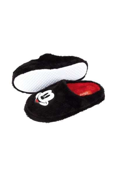 WD16621 Zapatillas estar por casa niño/hombre Mickey Mouse