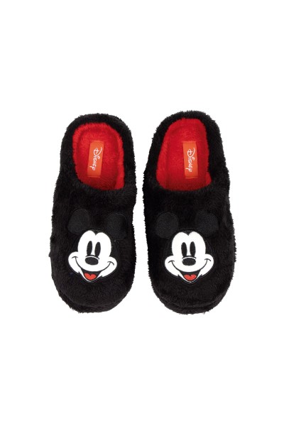 WD16621 Zapatillas estar por casa niño/hombre Mickey Mouse