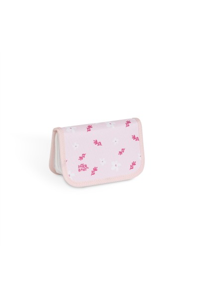 NECE2 Set Neceser bebé accesorios Koala-Interbaby