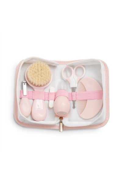 NECE2 Set Neceser bebé accesorios Koala-Interbaby